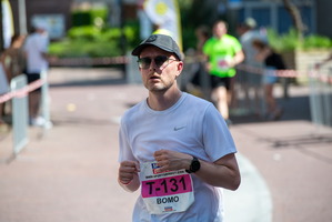 2026-05-25 Triathlon Woerden-633